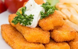 peluang bisnis nugget jamur-pengusahasukses