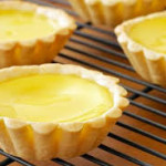 peluang bisnis pie susu-pengusahasukses