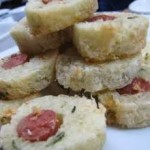 peluang bisnis sushi singkong-pengusahasukses