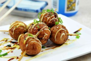 peluang bisnis takoyaki dan analisa usahanya pengusahasukses