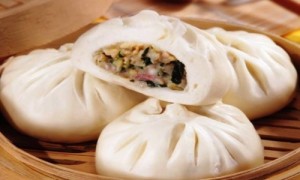 peluang usaha bakpao - pengusaha sukses