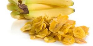 peluang usaha keripik pisang-pengusahasukses