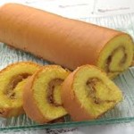 Peluang Bisnis Roti Gulung dan Analisa Usahanya