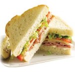 Peluang Bisnis Sandwich dan Analisa Usahanya