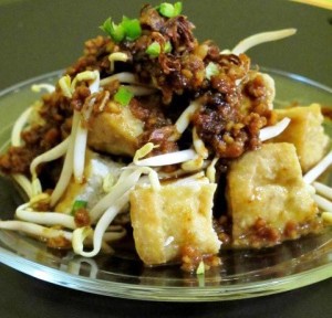tahu-guling-pengusahasukses