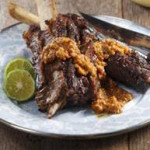 Iga-bakar-spesial-pengusahasukses
