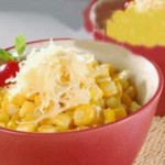 Peluang Bisnis Jagung Susu Keju dan Analisa Usahanya