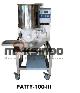 Mesin-AUTOMATIC-NUGGET-atau-BURGER-maksindo