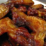 Peluang Bisnis Ayam Becam dan Analisa Usahanya pengusaha sukses