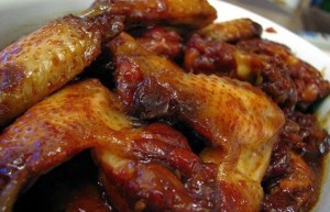 Peluang Bisnis Ayam Becam dan Analisa Usahanya pengusaha sukses