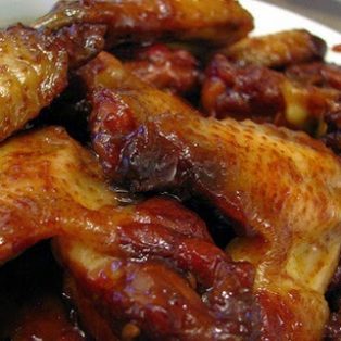 Peluang Bisnis Ayam Becam dan Analisa Usahanya