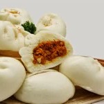Peluang Bisnis Bakpao Ayam Telur Asin dan Analisa Usahanya pengusaha sukses