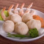 Peluang Bisnis Bakso Udang dan Analisa Usahanya pengusaha sukses