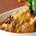 Peluang Bisnis Bebek Gulai dan Analisa Usahanya pengusaha sukses