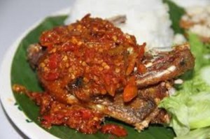 Peluang Bisnis Bebek Mercon dan Analisa Usahanya