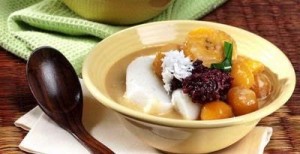 Peluang Bisnis Bubur Kampiun dan Analisa Usahanya pengusaha sukses