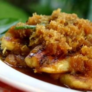 Peluang Bisnis Colenak dan Analisa Usahanya