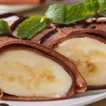 Peluang Bisnis Dadar Gulung Pisang Coklat dan Analisa Usahanya pengusaha sukses
