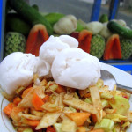 Peluang Bisnis Es Krim Rujak dan Analisa Usahanya