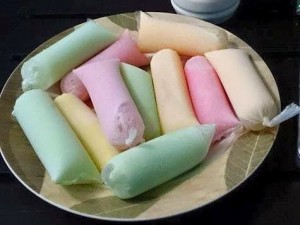 Peluang Bisnis Es Mambo dan Analisa Usahanya