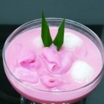 Peluang Bisnis Es Pleret dan Analisa Usahanya