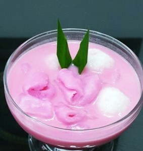 Peluang Bisnis Es Pleret dan Analisa Usahanya