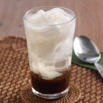 Peluang Bisnis Es Tambring dan Analisa Usahanya