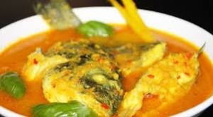 Peluang Bisnis Ikan Bumbu Kuning dan Analisa Usahanya pengusaha sukses