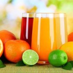 Peluang Bisnis Jus Buah Organik dan Analisa Usahanya