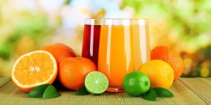 Peluang Bisnis Jus Buah Organik dan Analisa Usahanya