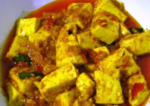 Peluang Bisnis Kare Tahu dan Analisa Usahanya pengusaha sukses