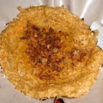 Peluang Bisnis Kerak Telor dan Analisa Usahanya pengusaha sukses