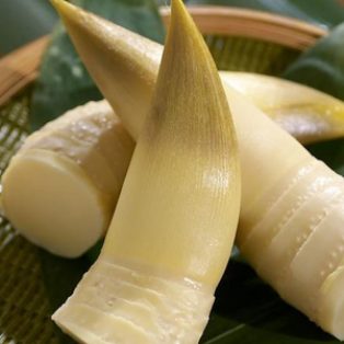 Peluang Bisnis Keripik Rebung dan Analisa Usahanya