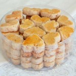 Peluang Bisnis Kue Kacang dan Analisa Usahanya pengusaha sukses