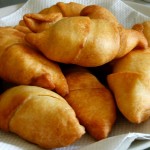 Peluang Bisnis Kue Molen dan Analisa Usahanya