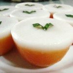 Peluang Bisnis Kue Talam Singkong dan Analisa Usahanya pengusaha sukses