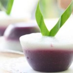 Peluang Bisnis Kue Talam Ubi Ungu dan Analisa Usahanya pengusaha sukses