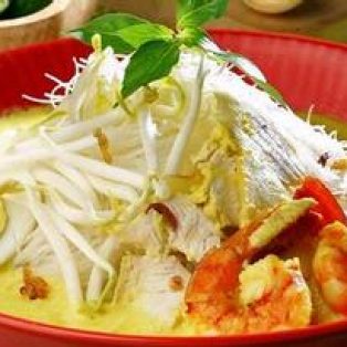 Peluang Bisnis Laksa Bogor dan Analisa Usahanya