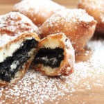 Peluang Bisnis Oreo Goreng dan Analisa Usahanya