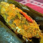 Peluang Bisnis Pepes Ikan Kembung dan Analisa Usahanya pengusaha sukses