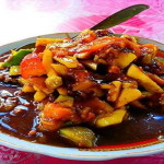 Peluang Bisnis Rujak Aceh dan Analisa Usahanya