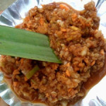 Peluang Bisnis Rujak Bebek dan Analisa Usahanya