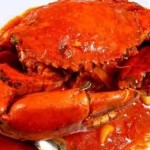 Peluang Bisnis Rujak Kepiting dan Analisa Usahanya pengusaha sukses