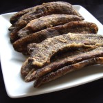 Peluang Bisnis Sale Pisang dan Analisa Usahanya