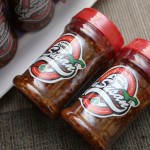 Peluang Bisnis Sambal Kemasan dan Analisa Usahanya