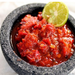 Peluang Bisnis Sambal Setan dan Analisa Usahanya