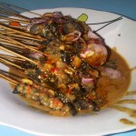 http://www.tokomesin.com/Mesin_Panggang_Barbecue_BBQ_Burner.html