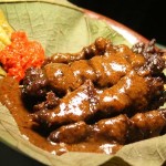 Peluang Bisnis Sate Loso dan Analisa Usahanya