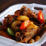 Peluang Bisnis Seblak Tulang dan Analisa Usahanya