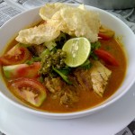 Peluang Bisnis Soto Tangkar dan Analisa Usahanya pengusaha sukses